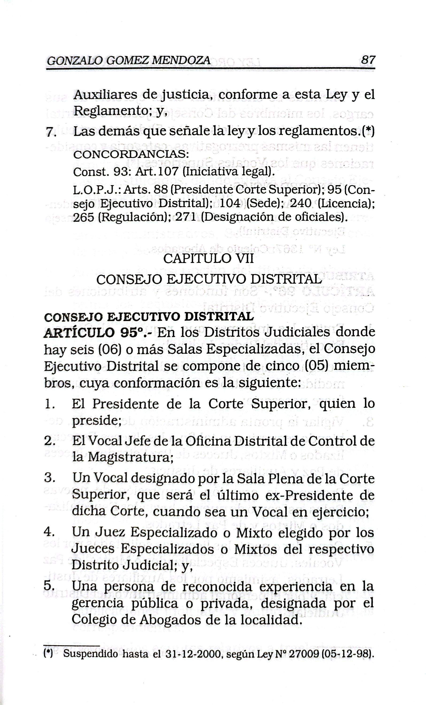 CamScanner 04-02-2026 08.44_83.jpg